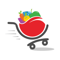 Buy BC Food and Drink