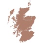 Scotland Geography Quiz app download