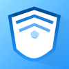 Hotspot Private Wifi - VPN 4U - Very Private Network