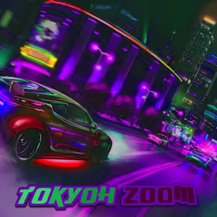 Tokyoh ZOOM Cheats