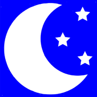 How many more sleeps