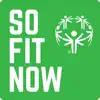 SO FitNow negative reviews, comments