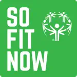 SO FitNow App Support
