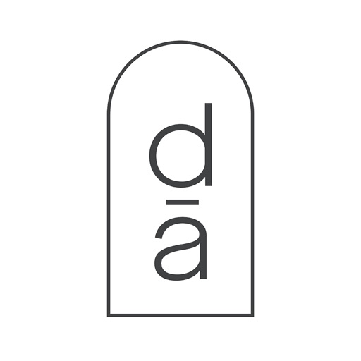 dar ātma icon