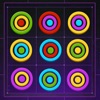 Color Hoop: Rainbow Ring - iPhoneアプリ