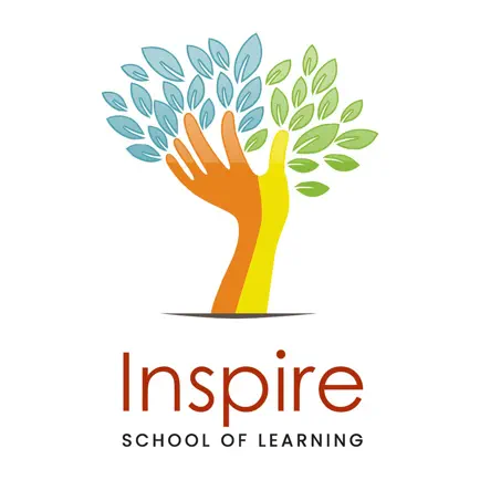 Inspire School & Daycare Cheats