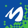 Micromania icon