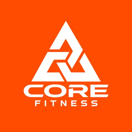 Core Fitness Modesto LLC Читы