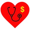 cardiac diagnosis(paid) icon