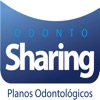 Odonto Sharing icon