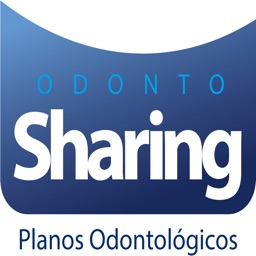 Odonto Sharing
