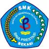 Kunci - SMK BINA PRESTASI contact information