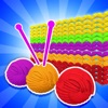 Knit and Stack! icon