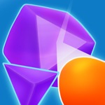 Download Cut Jelly app