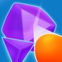 Cut Jelly app download