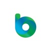 Blynk Exchange icon