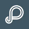 ParkWhiz - #1 Parking App problems and troubleshooting and solutions
