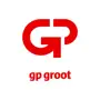 GP Groot tanklocatie app