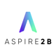 Aspire2B