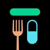 TAKE - Health scheduler icon