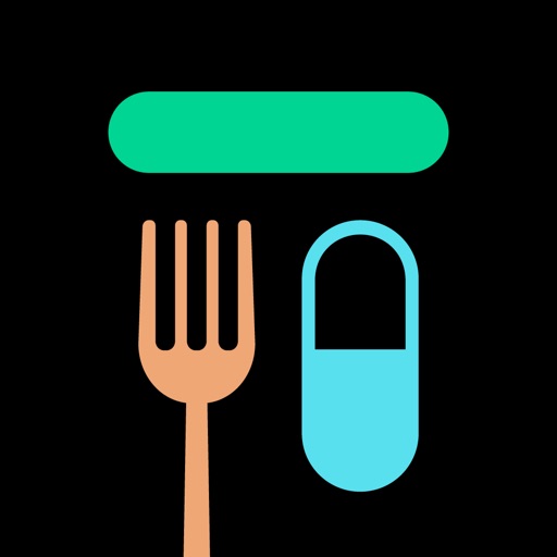 TAKE - Health scheduler