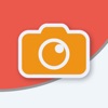 IVs Camera icon