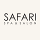 Safari Spa and Salon