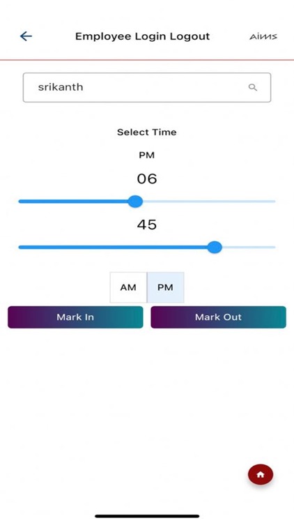 Smart Aims screenshot-8