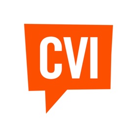 螢幕擷取畫面 (3) CVI 2023 - Doe Durf Deel