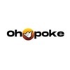 OhPoke icon
