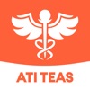 ATI TEAS Practice Exam 2024 icon