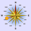 Compass XL - Piet Jonas