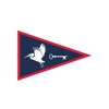 Bird Key Yacht Club icon
