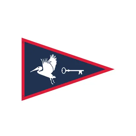 Bird Key Yacht Club Читы