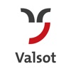 Valsot