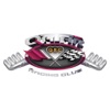 QRC - Qatar Racing Club icon