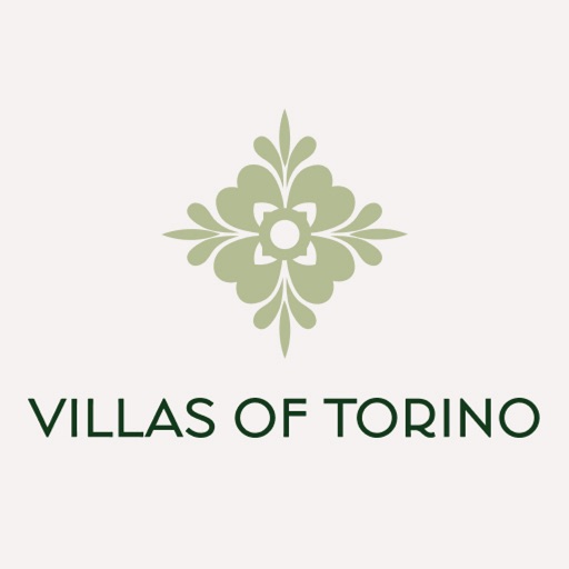 Villas of Torino icon