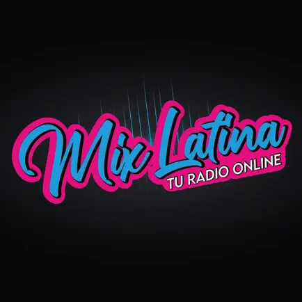 MIX LATINA RADIO Cheats