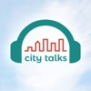 CityTalks