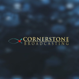 Cornerstone Broadcasting