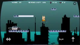 Game screenshot City Wheels hack