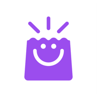 Quero Delivery para Parceiros