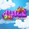 Juice Tycoon icon