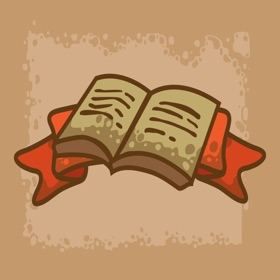 螢幕擷取畫面 (5) JQuest
