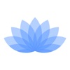 InstiApp IIT Bombay icon