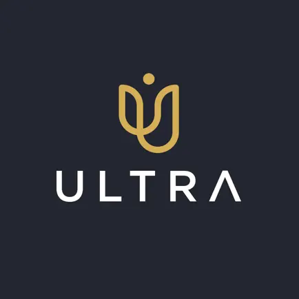 Ultra Clubs Читы