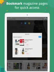 woodcraft magazine ipad images 4