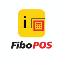 FiboPos