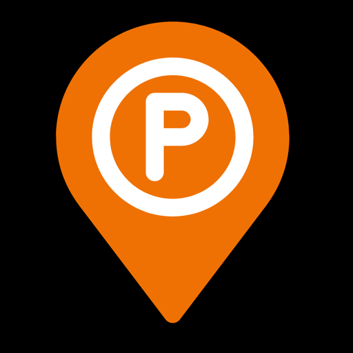 TruckParkingApp