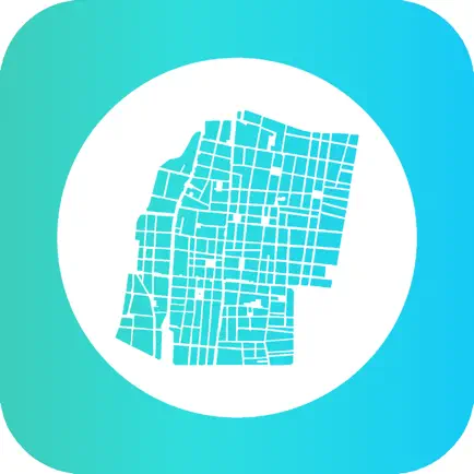 Festa Major de Gràcia 360 Читы